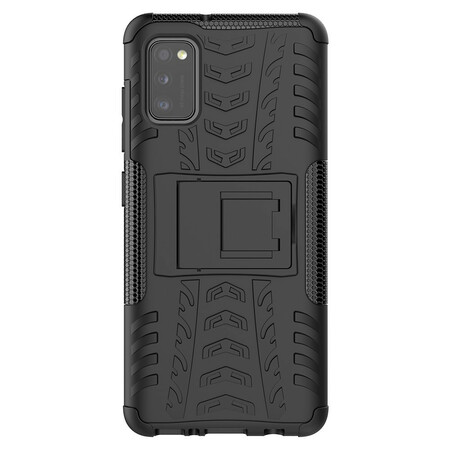 Samsung Galaxy A41 Hypra Resistant Case