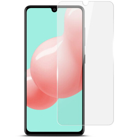 IMAK Protective Film for Samsung Galaxy A41