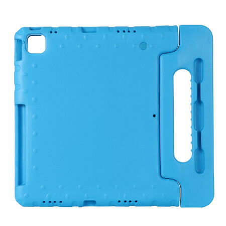 iPad Pro 11" (2020) EVA Foam Case for Kids