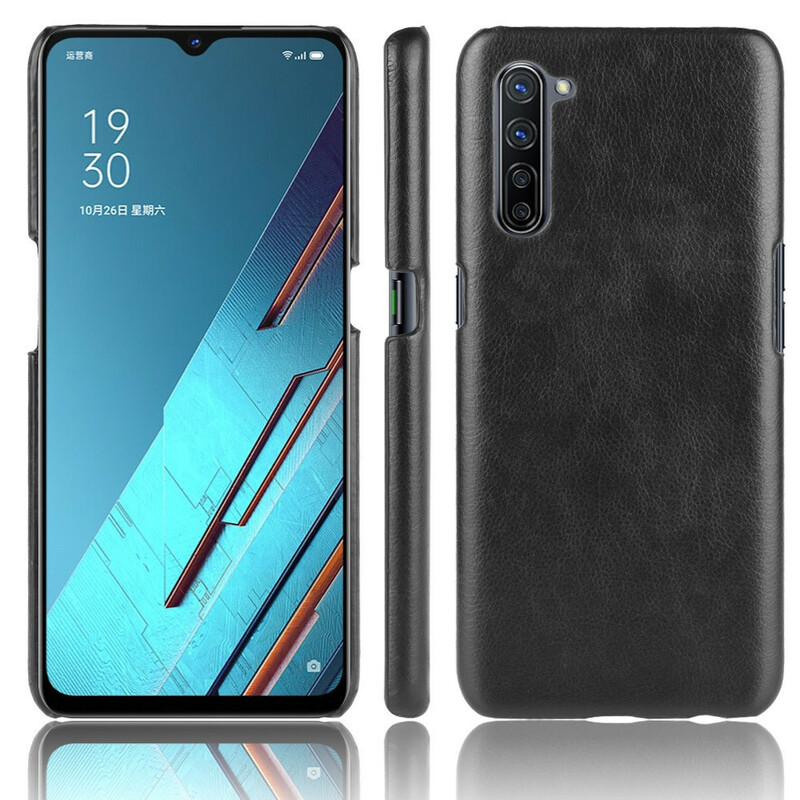 oppo x2 lite case