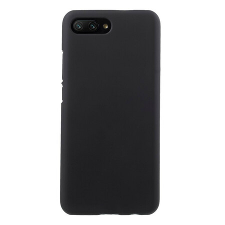 Honor 10 Hard Case Classic