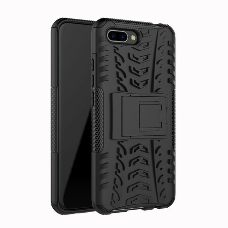 Honor 10 Resistant Ultra Case