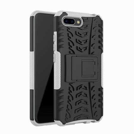 Honor 10 Resistant Ultra Case