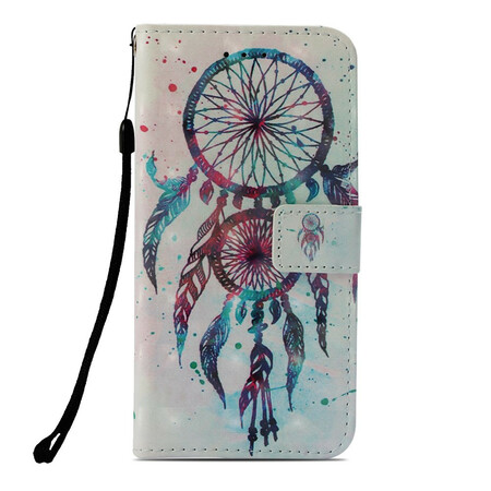 Honor 10 My Dreamcatcher Case