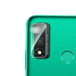 Huawei P Smart 2020 Tempered Glass Lens Protection