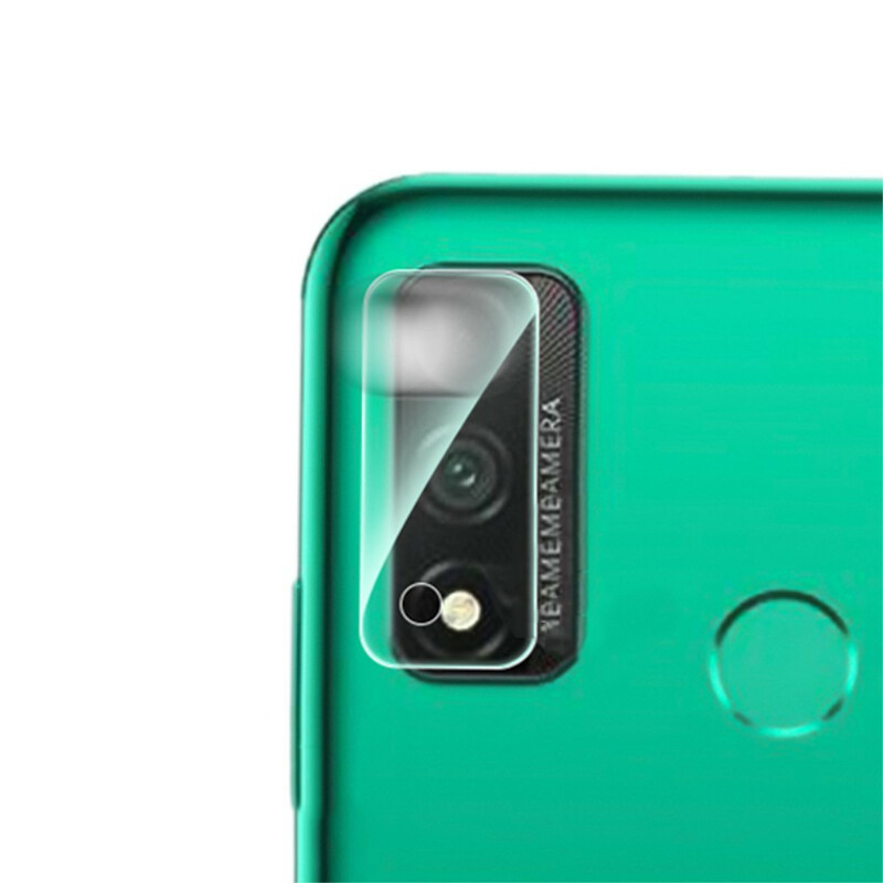Huawei P Smart 2020 Tempered Glass Lens Protection