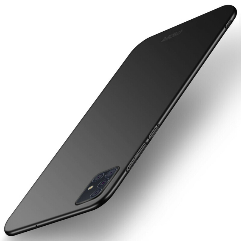 Case Samsung Galaxy A51 MOFI