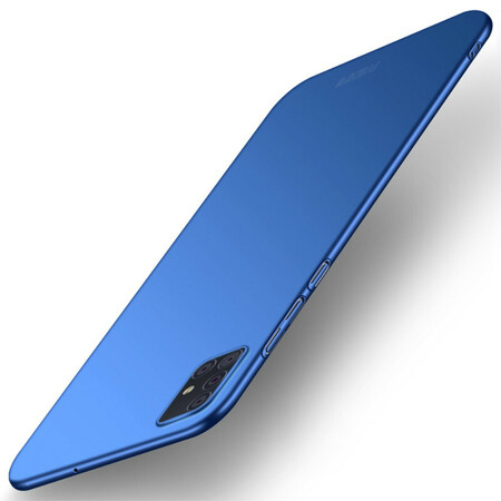 Case Samsung Galaxy A51 MOFI