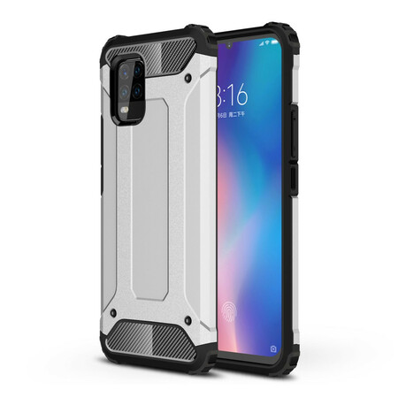 Xiaomi Mi 10 Lite Survivor Case