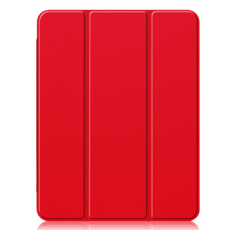 Smart Case iPad Pro 11" (2020) / iPad Pro 11" (2018) Pencil Case