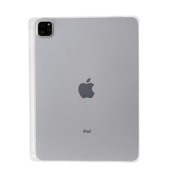 Case iPad Pro 11" (2020) / iPad Pro 11" (2018) Transparent
