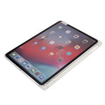 Case iPad Pro 11" (2020) / iPad Pro 11" (2018) Transparent