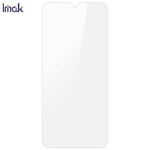 IMAK Protective Film for Xiaomi Redmi 10X