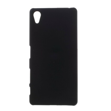 Case Sony Xperia X Rigide Mate