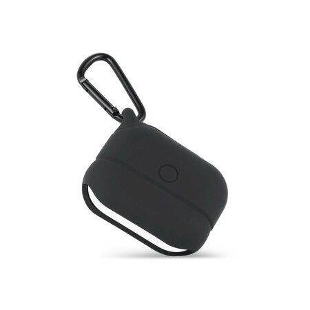 Case AirPods Pro Silicone Waterproof