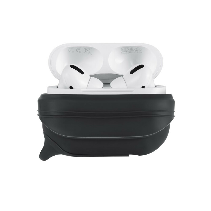 Cex airpods discount