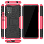 Xiaomi Mi 10 Lite Ultra Tough Case