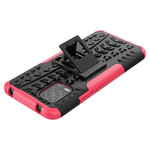 Xiaomi Mi 10 Lite Ultra Tough Case