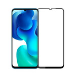 Mofi tempered glass protection for Xiaomi Mi 10 Lite Mofi tempered glass protection for Xiaomi Mi 10 Lite