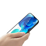 Mofi tempered glass protection for Xiaomi Mi 10 Lite Mofi tempered glass protection for Xiaomi Mi 10 Lite