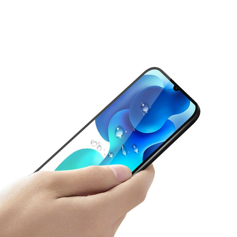 Mofi tempered glass protection for Xiaomi Mi 10 Lite