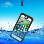 Case iPhone 8 Plus / 7 Plus Waterproof REDPEPPER