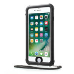 Case iPhone 8 Plus / 7 Plus Waterproof REDPEPPER