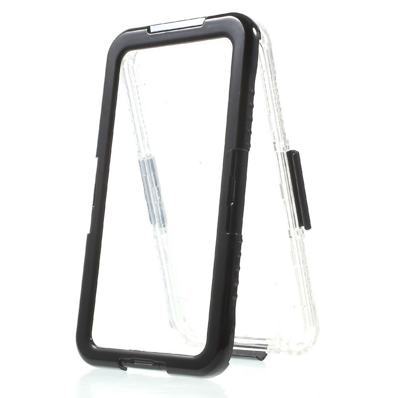 galaxy tab s7 plus waterproof case