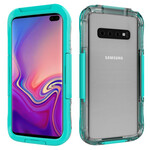 Case Samsung Galaxy S10 Waterproof 10m