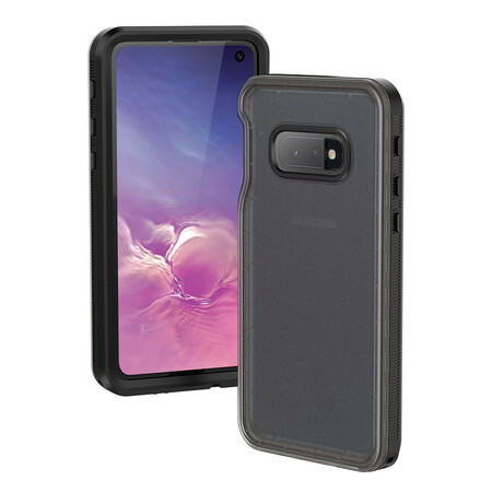 Case Samsung Galaxy S10e Waterproof REDPEPPER