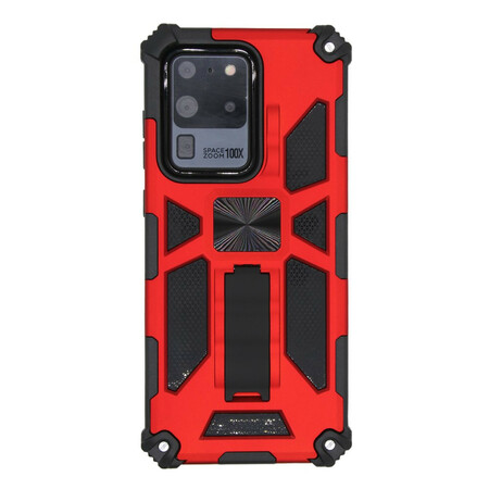 Case Samsung Galaxy S20 Ultra Viking