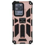 Case Samsung Galaxy S20 Ultra Viking Case Samsung Galaxy S20 Ultra Viking
