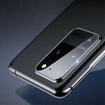 Tempered Glass Lens Protector for Samsung Galaxy S20 Ultra
