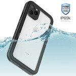 Case iPhone 11 Pro Max Waterproof REDPEPPER