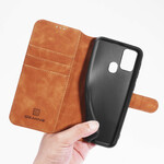 Samsung Galaxy A21s DG MING Retro Case