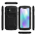 iPhone 11 Super Tough Waterproof Case