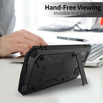 iPhone 11 Super Tough Waterproof Case