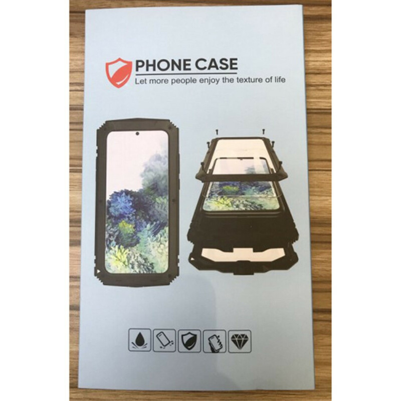 iPhone 11 Super Tough Waterproof Case