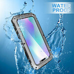 iPhone 11 Super Tough Waterproof Case