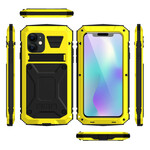 iPhone 11 Super Tough Waterproof Case