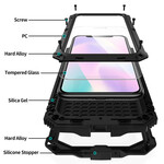 iPhone 11 Pro Max Super Tough Waterproof Case