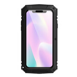 iPhone 11 Pro Max Super Tough Waterproof Case