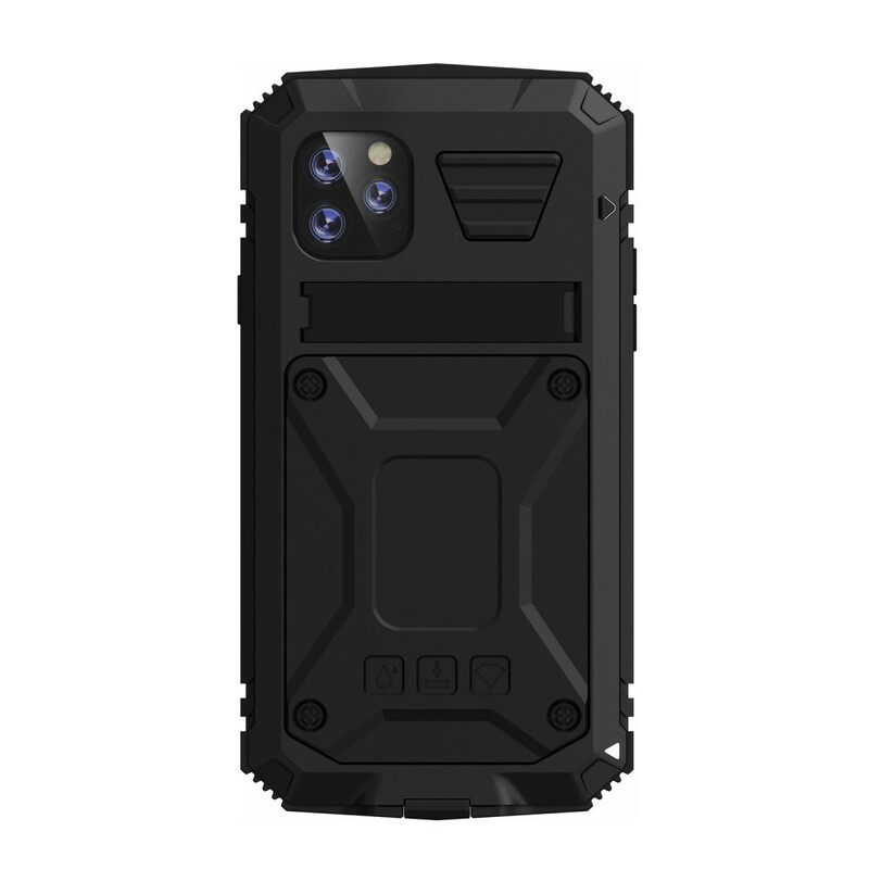 iPhone 11 Pro Max Super Tough Waterproof Case