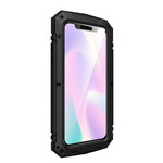 iPhone 11 Pro Max Super Tough Waterproof Case