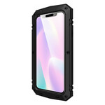 iPhone 11 Pro Max Super Tough Waterproof Case