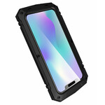 iPhone 11 Pro Max Super Tough Waterproof Case