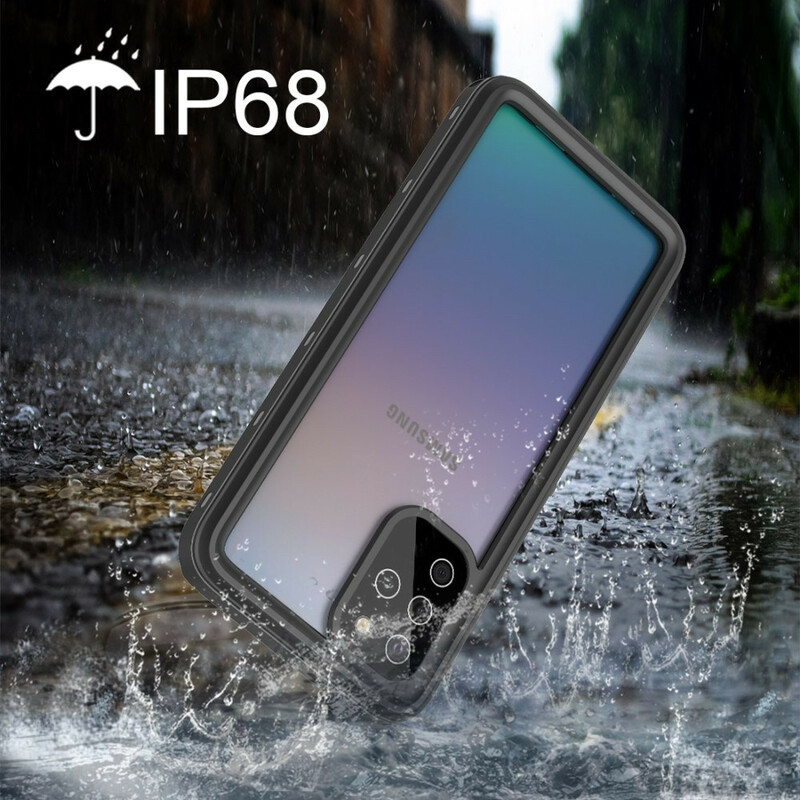 samsung galaxy s20 plus waterproof