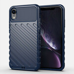 Case iPhone XR Thunder Serie Case iPhone XR Thunder Serie