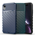 Case iPhone XR Thunder Serie Case iPhone XR Thunder Serie