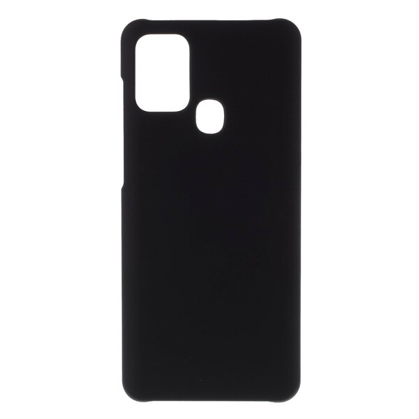 Samsung Galaxy A21s Hard Case Classic